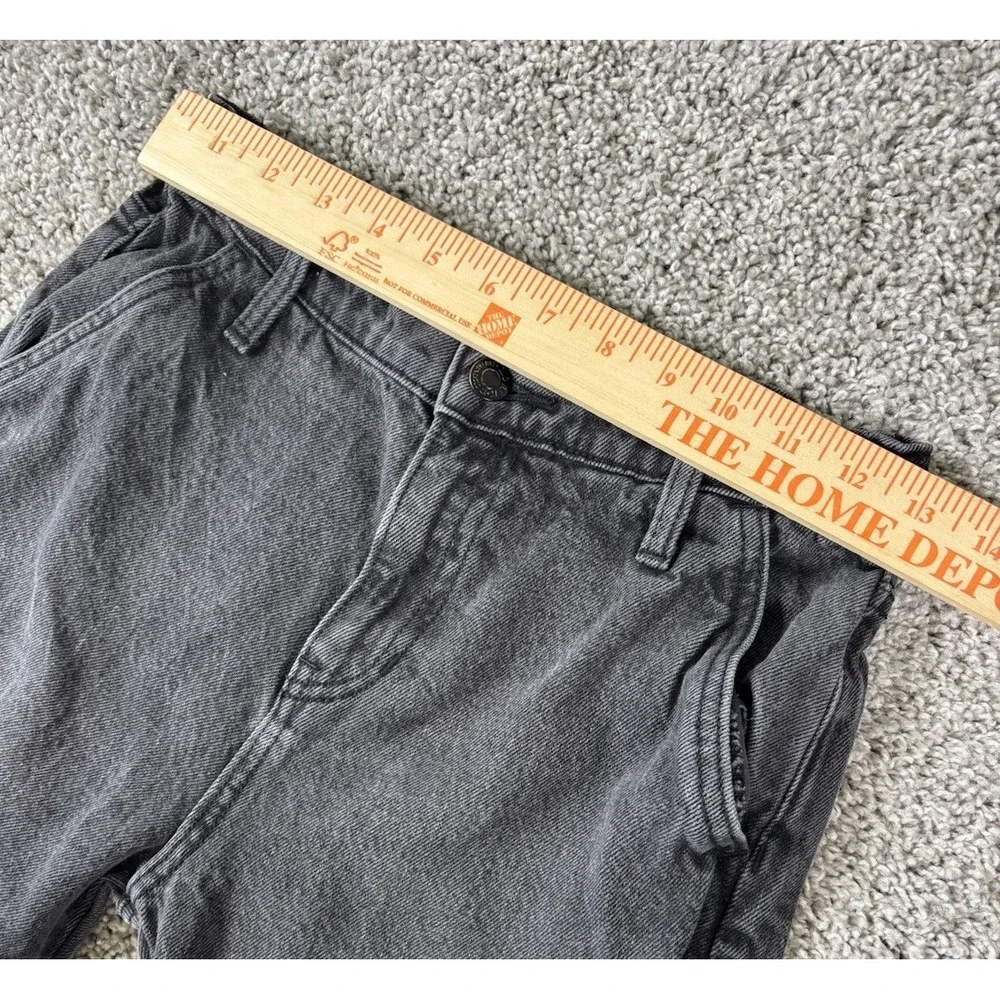 Old Navy old navy
